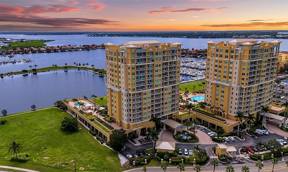 1st image of 140 RIVIERA DUNES WAY #503