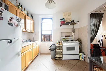 Rented by Zumper Inc