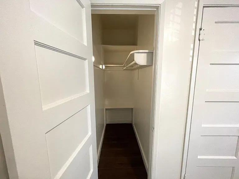 Spring Rent Special-Upgraded Hacienda Style Home! — Photo 14