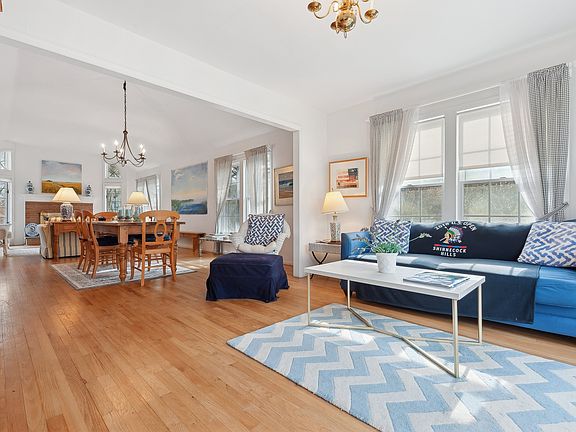 4th image of 26 Cobblefield Ln
