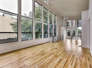 1839 Summit Ave #1, Dallas, TX 75206