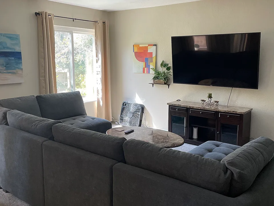 1855 Diamond St #5-232