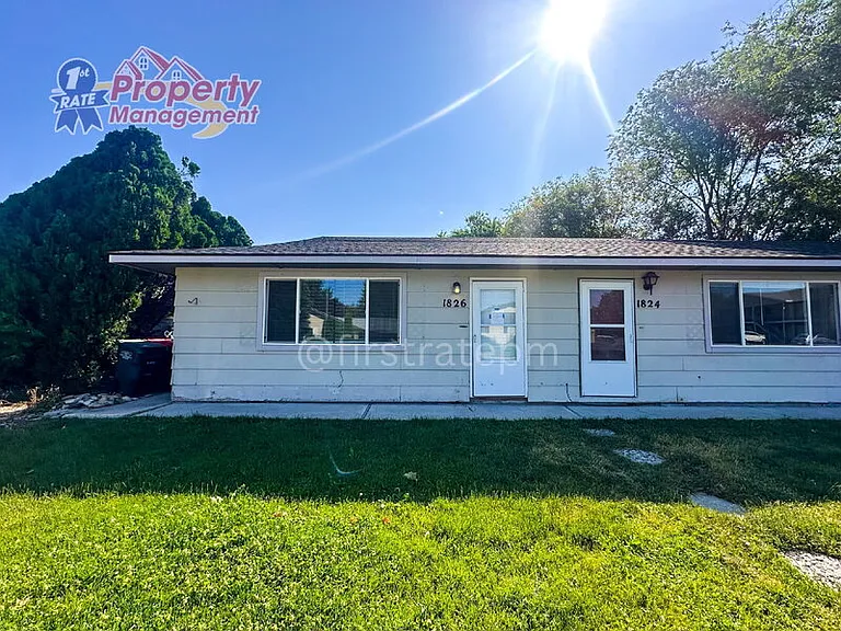 1824 N Crestmont Dr — Photo 18