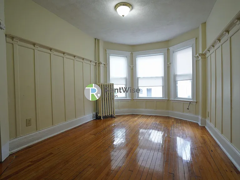 1369 Commonwealth Ave #2 — Photo 14