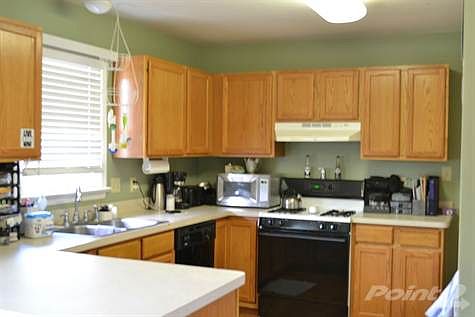 KITCHEN2