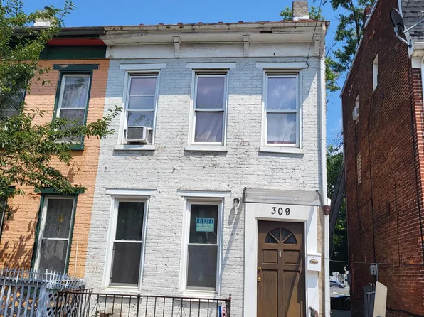 309 S Penn St, York, PA 17401