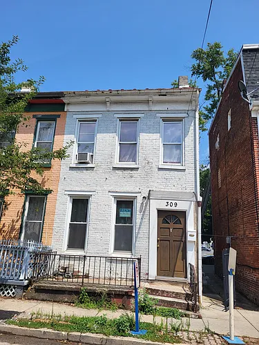 309 S Penn St Photo 1