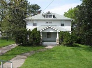 4217 Kent Rd, Stow, OH 44224