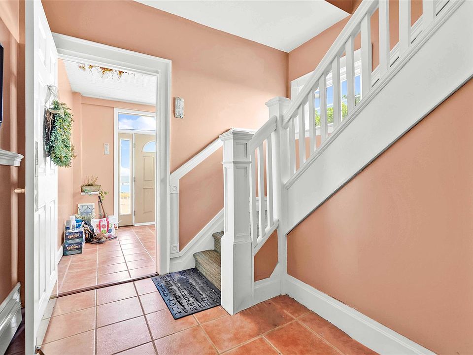 118-07 Beach Channel Drive, Rockaway Park, NY 11694 | MLS