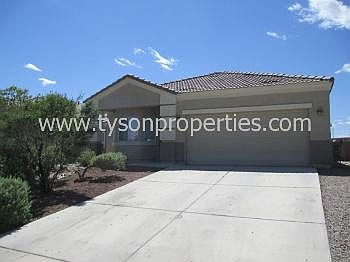 2nd image of 1115 Makian Pl NW
