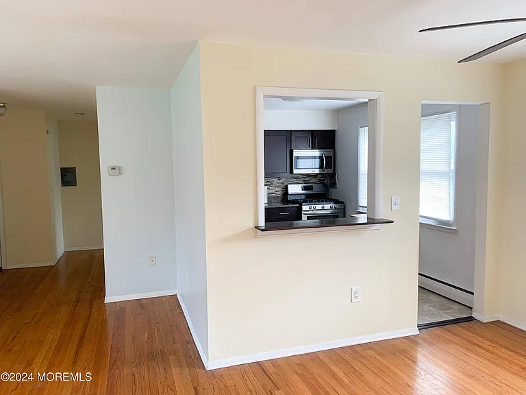 364 Westwood Ave #29 — Photo 6