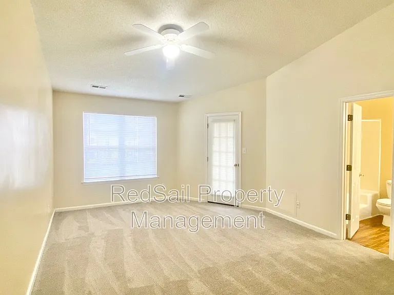 937 Allendale Dr — Photo 11
