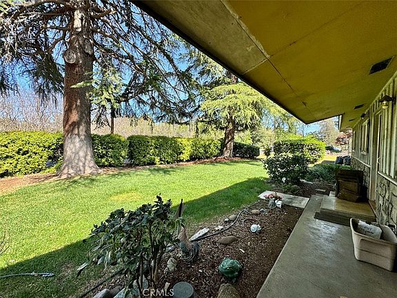 3rd image of 3481 Bell Rd