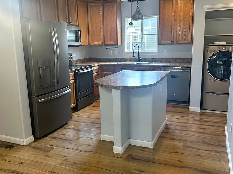 4045 Sandia Trl — Photo 3