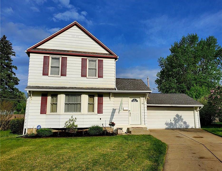 1st image of 48 Coralwood Ct
