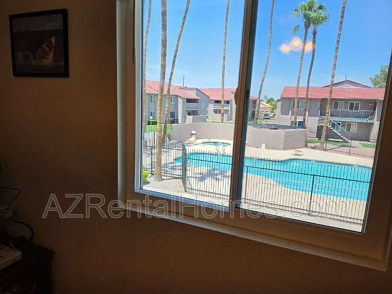 623 W Guadalupe Rd #270 — Photo 9