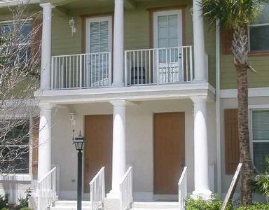 4182 Saint Lukes Ln, Jupiter, FL, 33458