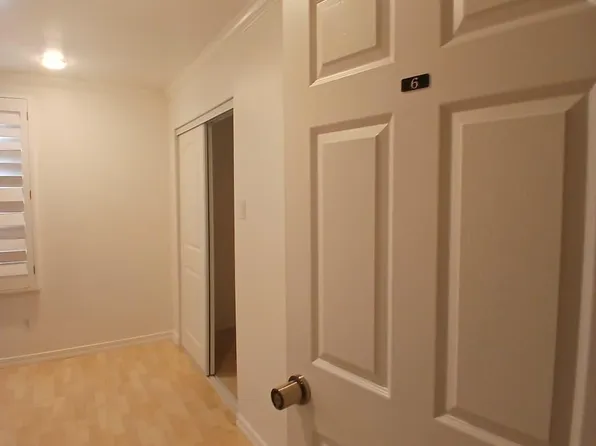 (undisclosed Address), Las Vegas, NV 89130