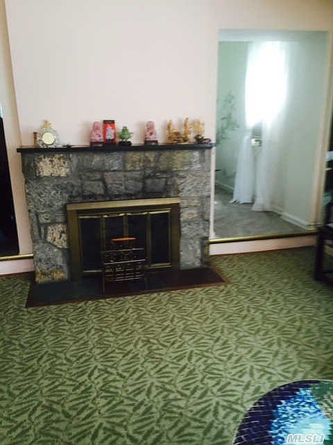 1st image of 4821 Hanford St