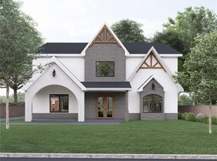 474 Eastland Dr, Decatur, GA 30030