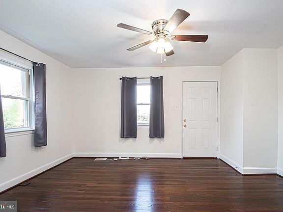 5th image of 646 Belair Ave