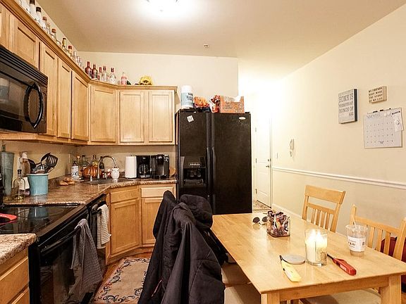 3rd image of 1821-1827 N 18th St
