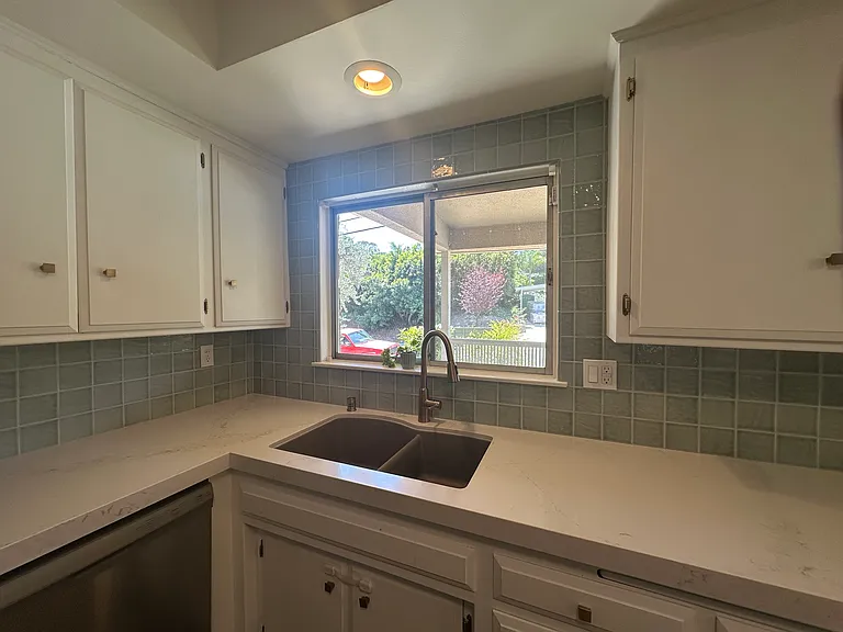 5708 Wilhelmina Ave — Photo 8