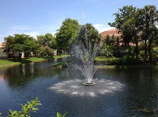 (Undisclosed Address), Fort Lauderdale, FL 33351