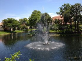 , Fort Lauderdale, FL