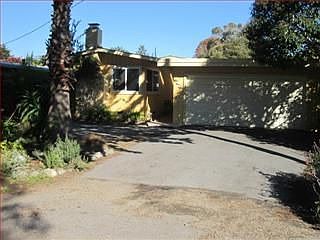 1st image of 443 Cliff Dr