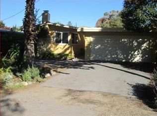 443 Cliff Dr, Aptos, CA 95003