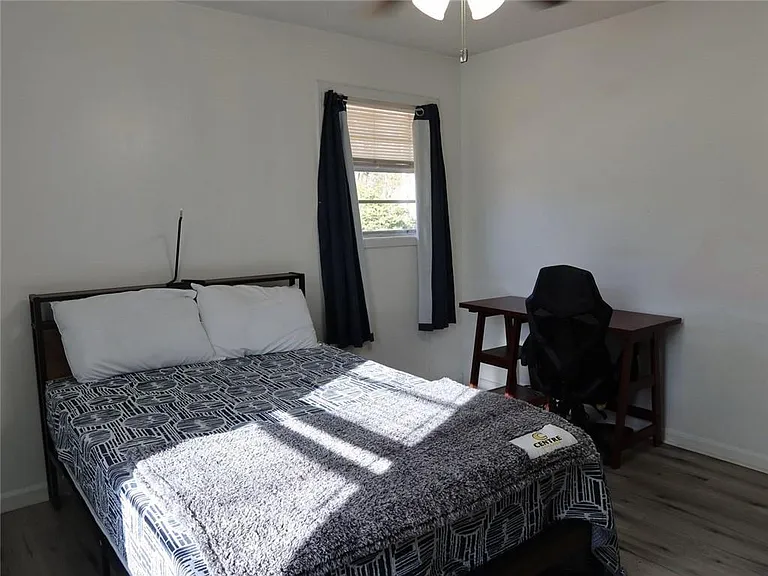 651 Mincey Woods Ct — Photo 14