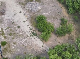 3303 F 1/2 Rd, Clifton, CO 81520