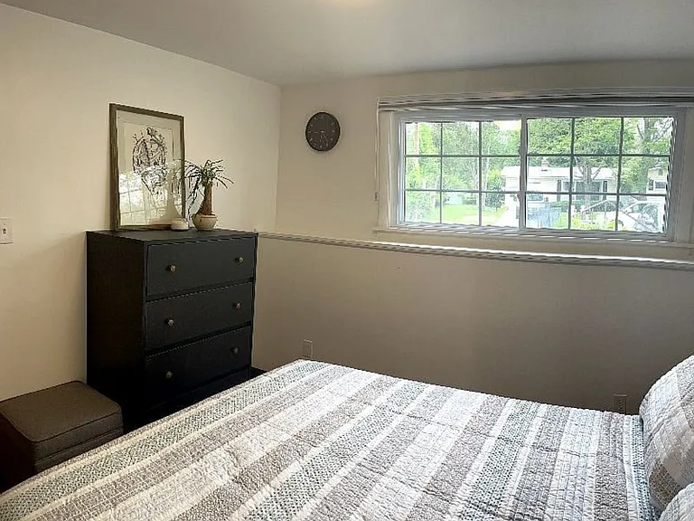 39 Maryland St #1 — Photo 10