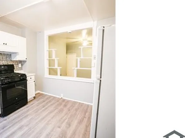 2007 Etting St, Baltimore, MD 21217