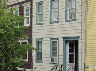 152 Dove St, Albany, NY 12202
