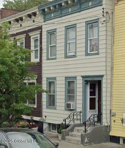 152 Dove Street, Albany, NY, 12202