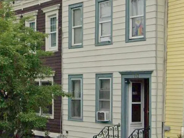152 Dove Street, Albany, NY 12202