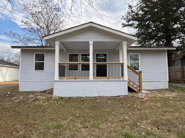 7724 Boulder Dr, Columbus, GA 31909