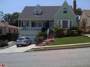 1st image of 5427 Overdale Dr