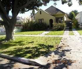 1st image of 2354 S Dunsmuir Ave