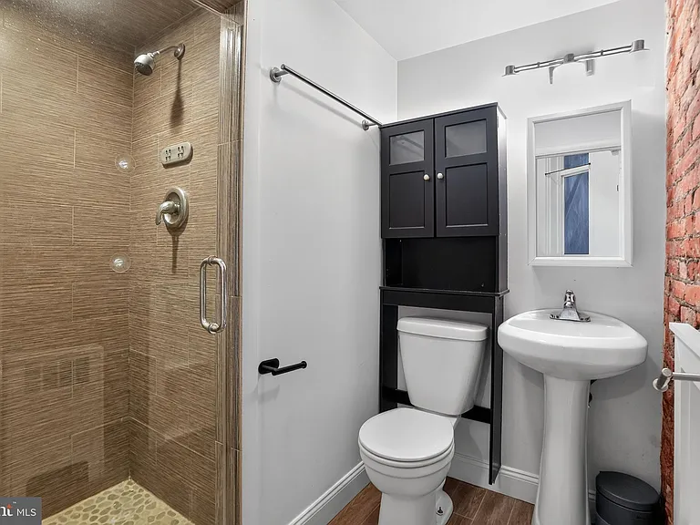 2008 Spruce St #1M — Photo 15
