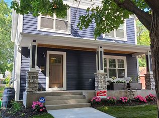 2045 Iglehart Ave, Saint Paul, MN 55104