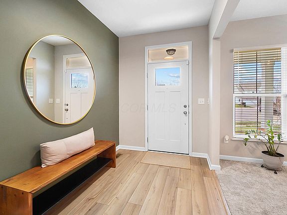 4th image of 5725 Coventry Ct
