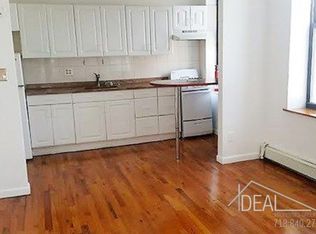 400 4th St #2RW, Brooklyn, NY 11215
