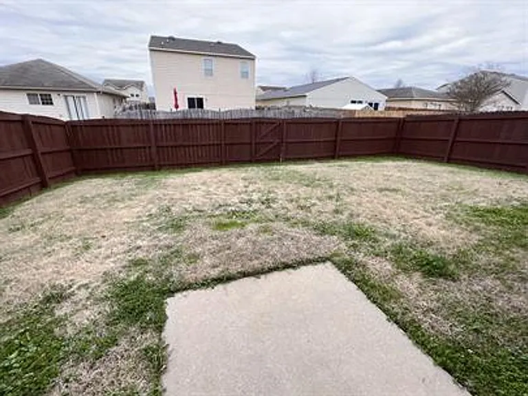 133 Pitts Griffin Dr — Photo 24