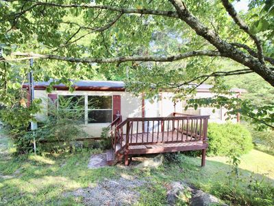 6211 Malibu Rdg, Flowery Branch, GA, 30542