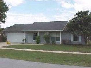 147 Hazel Blvd, Sanford, FL 32773