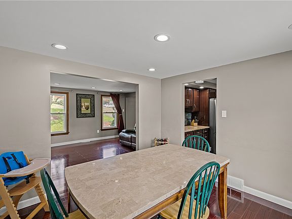 5th image of 1268 Cairn Dr