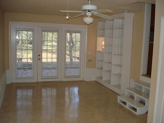 Recreation Room